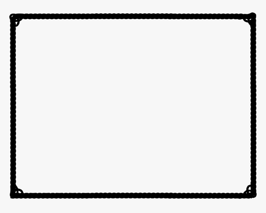 L&t Logo White Png, Transparent Png