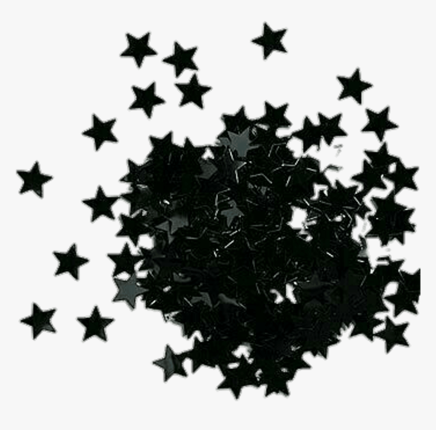 Zatanna Zatara Aesthetic, HD Png Download