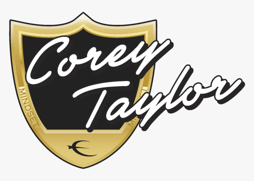 Calligraphy, HD Png Download