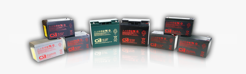 Box, HD Png Download