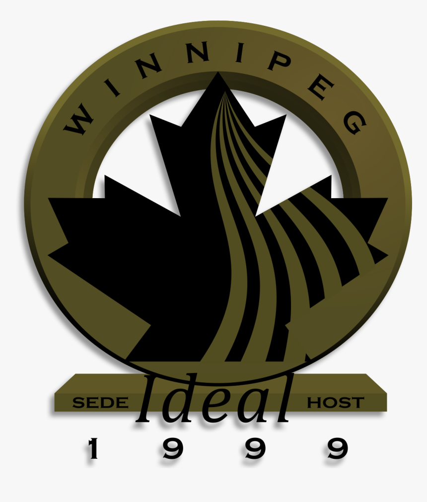 Emblem, HD Png Download