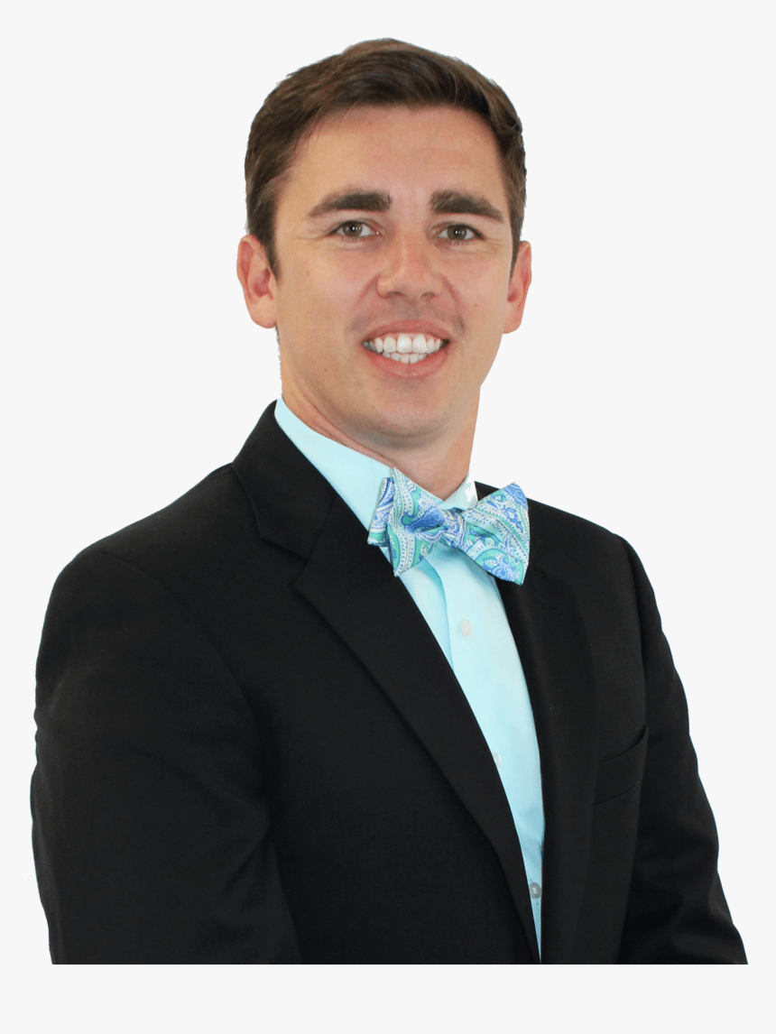 Tj Perkins Png, Transparent Png