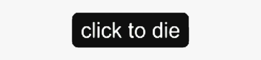 Drawing Edits Grunge - Mbti, HD Png Download