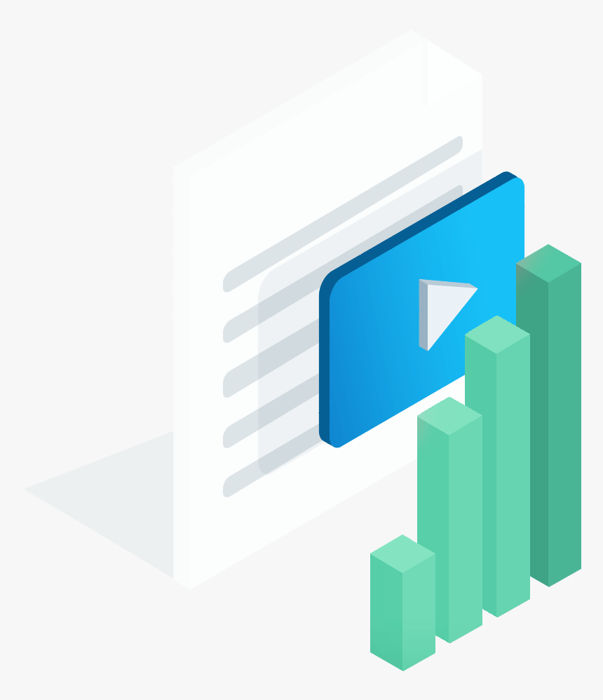 Graphic Design, HD Png Download