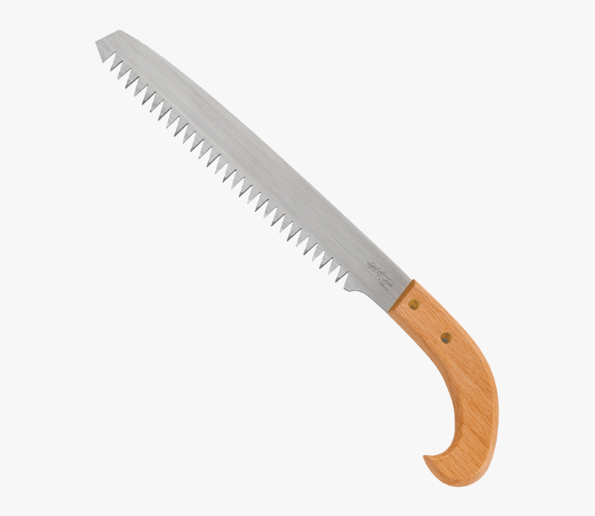 Ice Tool Download Image Free Download Png Hd - Ice Saw, Transparent Png