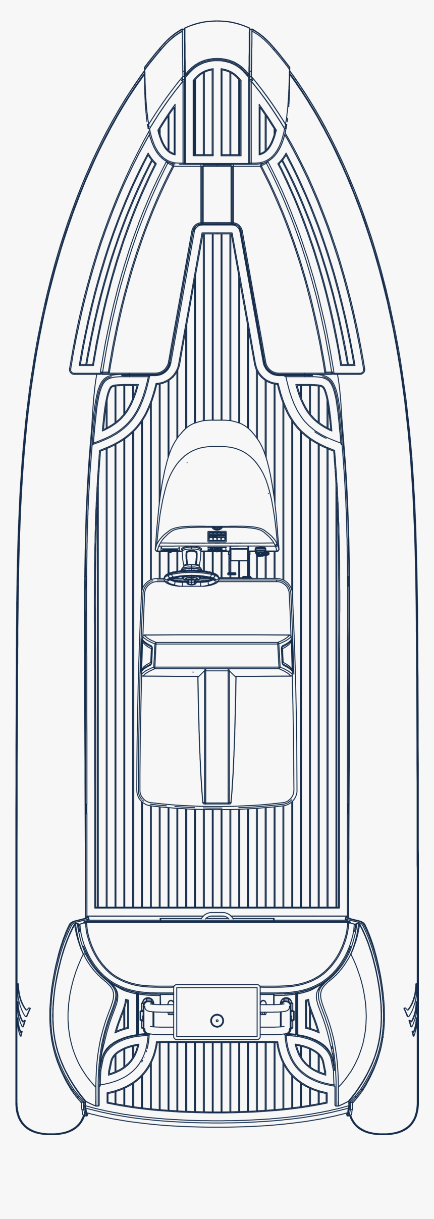 Architecture, HD Png Download