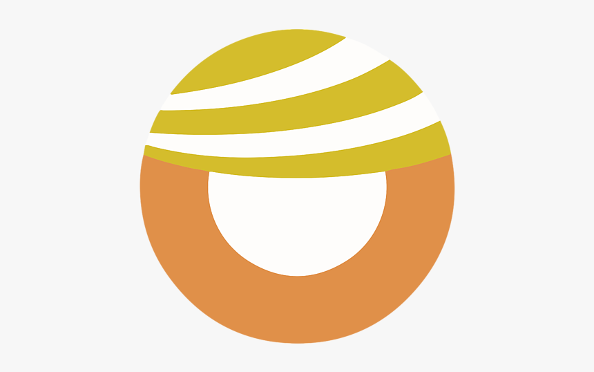 Circle, HD Png Download