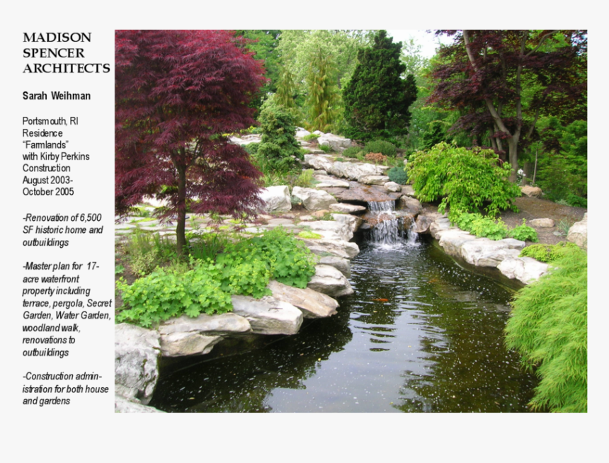 Farmlands1 - Tributary, HD Png Download