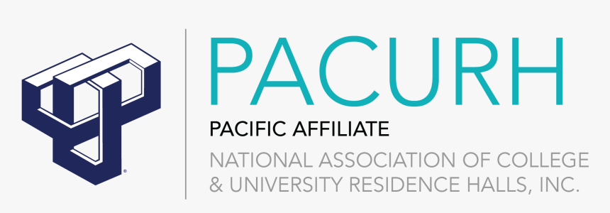 National Association Of College And University Residence, HD Png Download