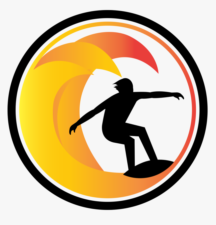 Clip Art, HD Png Download