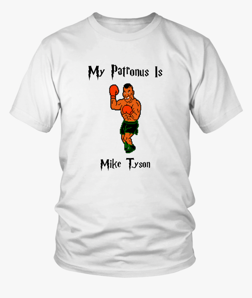 Funny T Shirt Singapore, HD Png Download , Transparent Png Image PNGitem