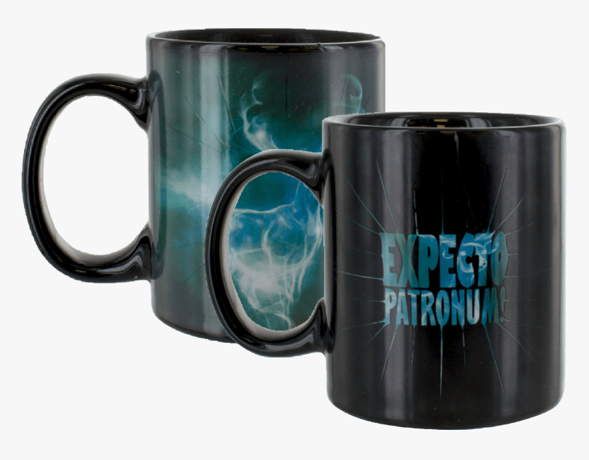 Mug, HD Png Download