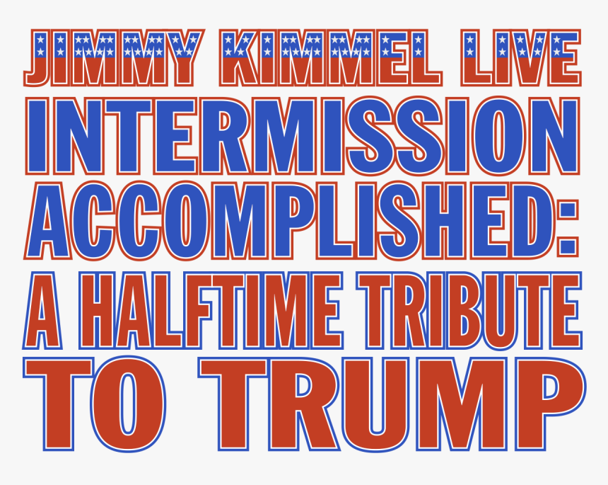 Poster, HD Png Download