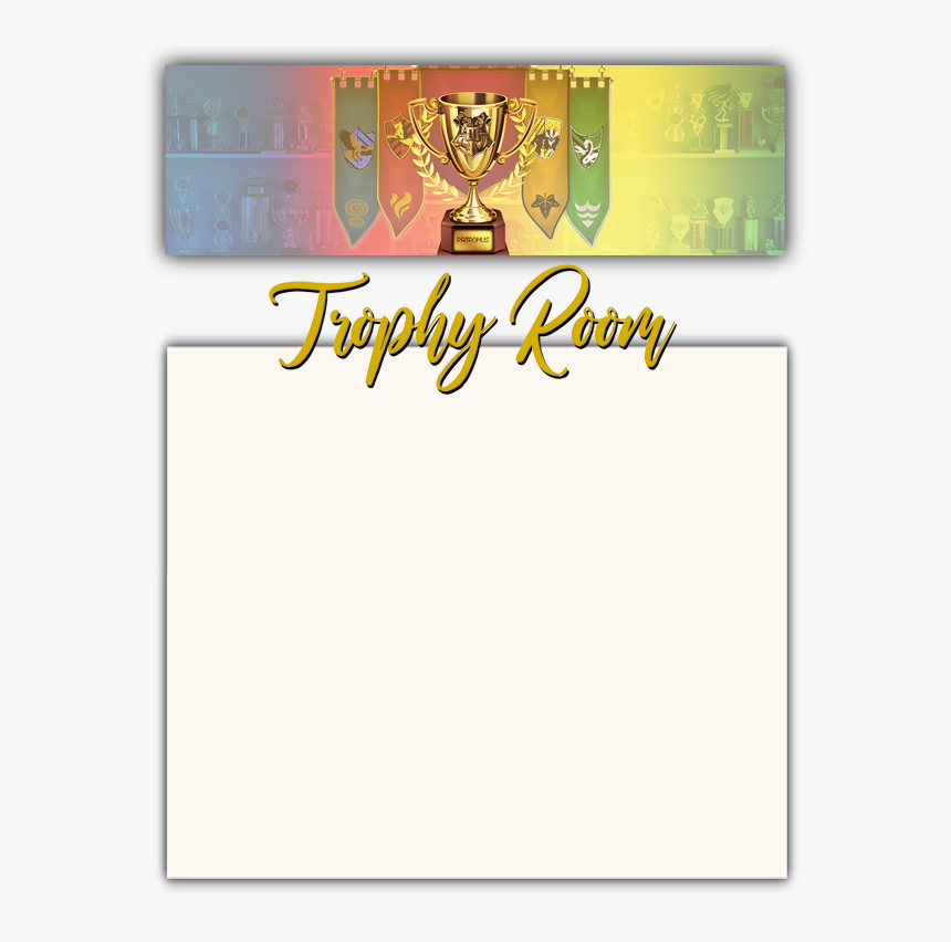 Screenshot, HD Png Download