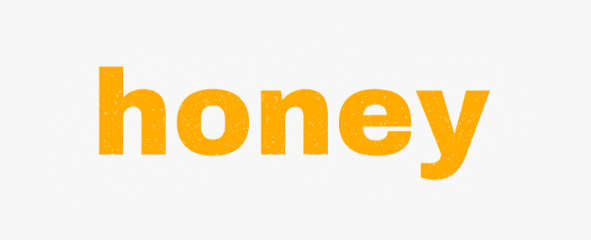 Orange, HD Png Download