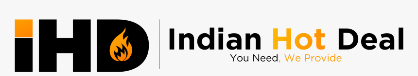 Graphics, HD Png Download