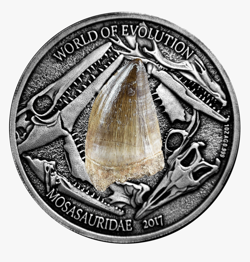 Kck Flag, HD Png Download