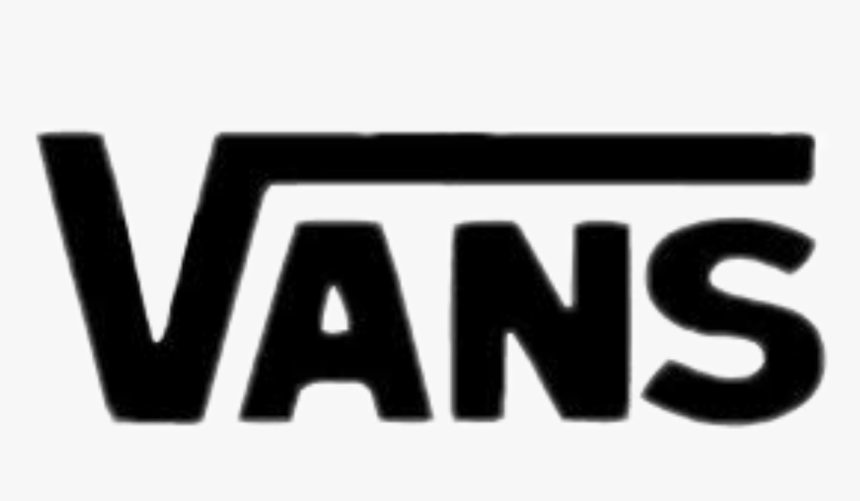 vans tumblr sticker