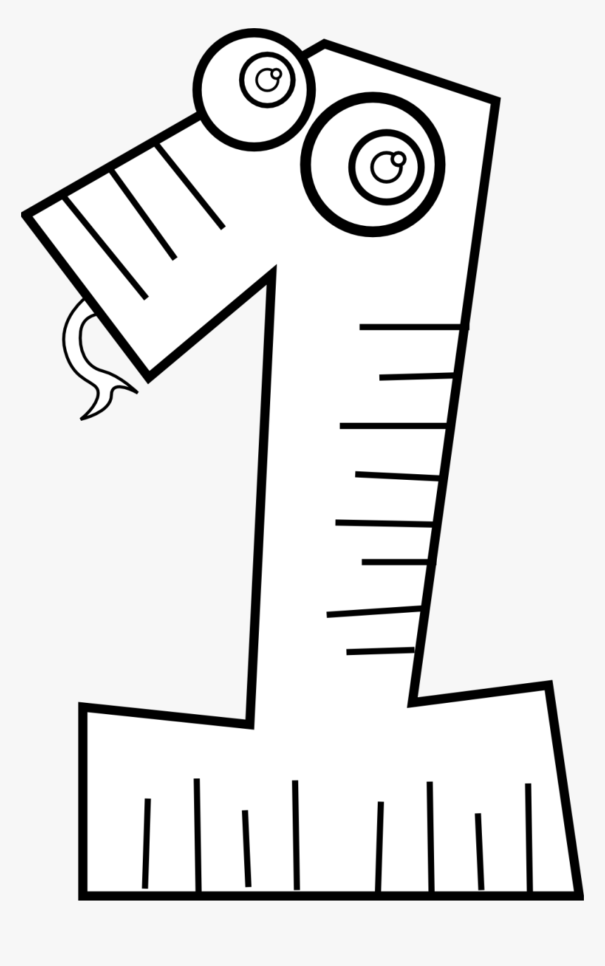 Clipartist Net Clip Art - Alfonso Lipniūno Progimnazija, HD Png Download