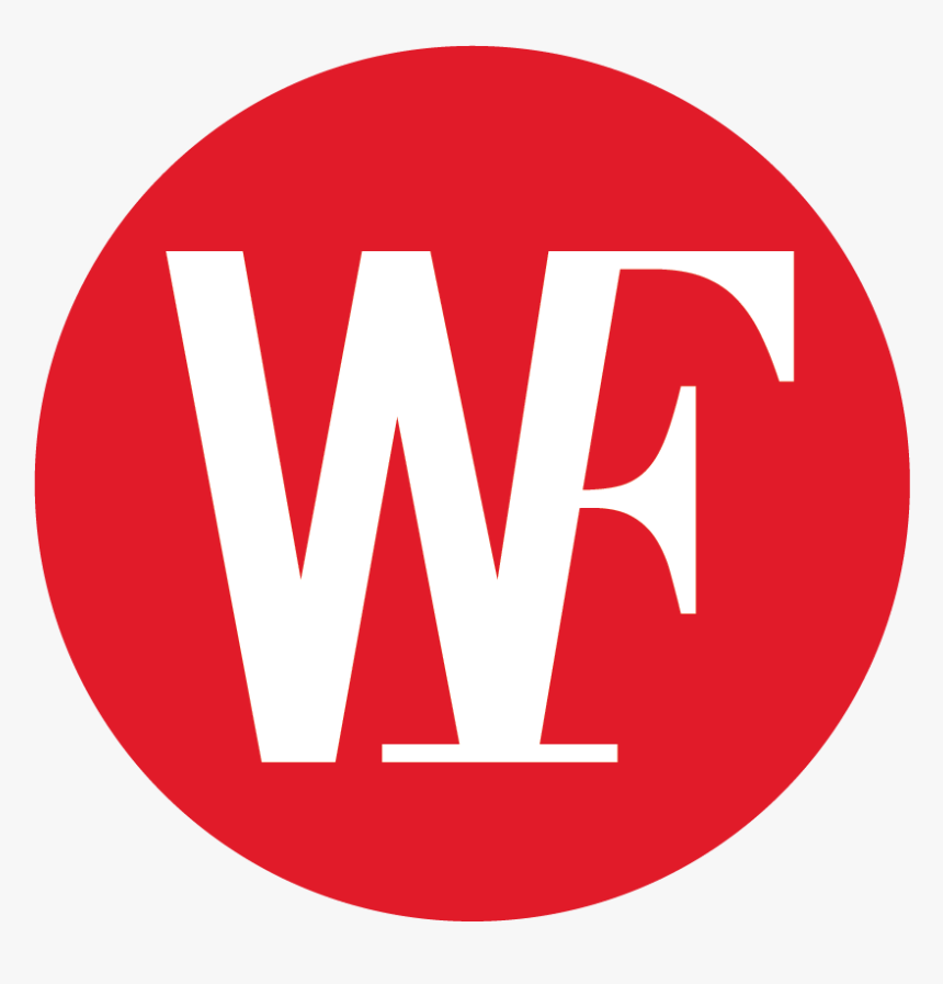 Workers First - Security In Red, HD Png Download