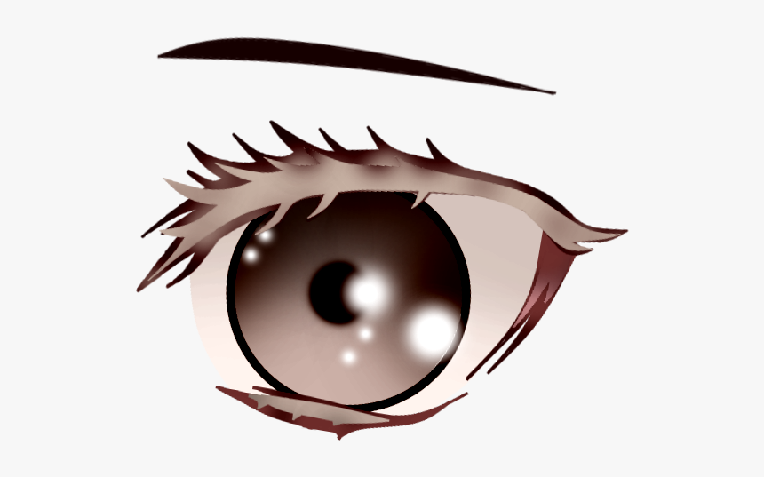 Illustration, HD Png Download