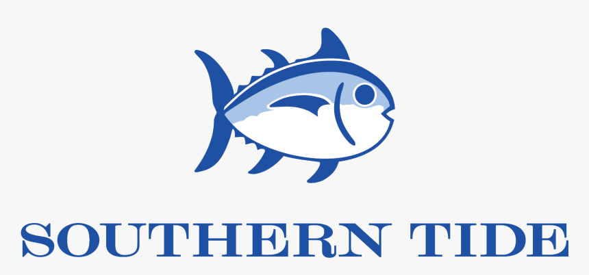 Nautical Rope Png Download - Southern Tide Logo, Transparent Png