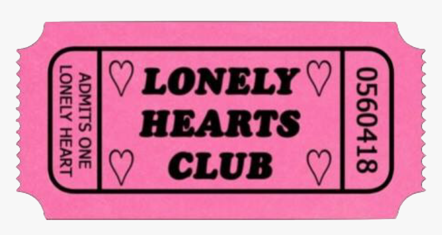 Heart, HD Png Download