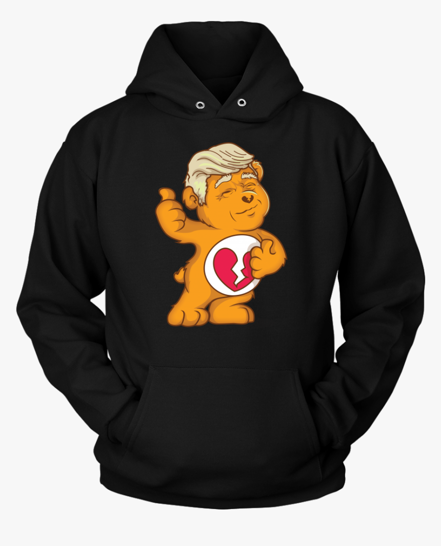 Straight Outta The Stand, HD Png Download