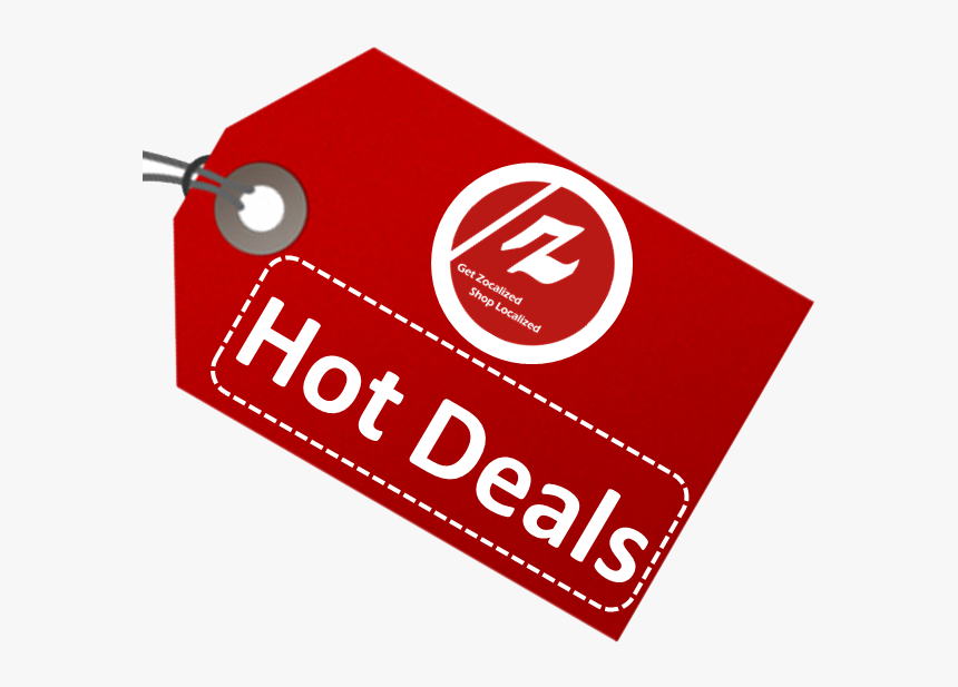 Graphic Design, HD Png Download