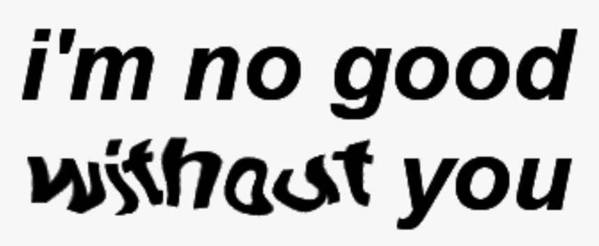 Ubl Bank Logo Png, Transparent Png