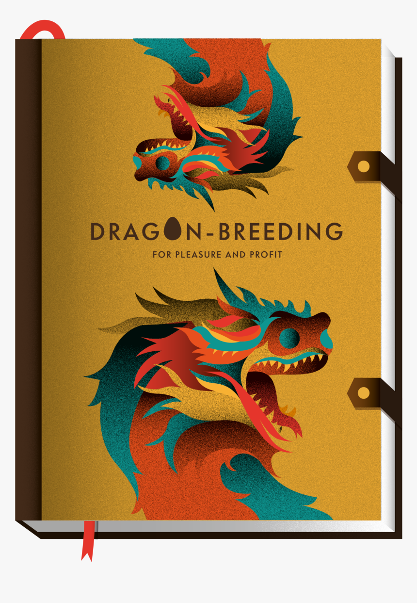 Harry Potter Wiki, HD Png Download