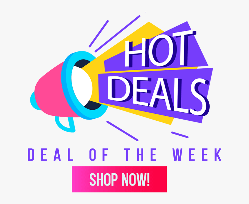 Belvedere Vodka, HD Png Download