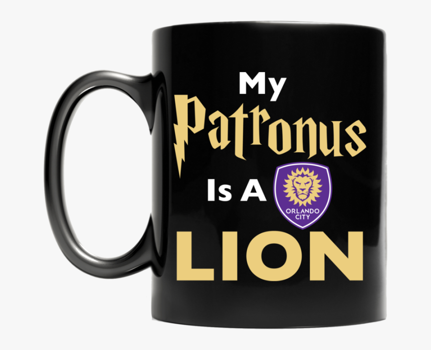 Harry Potter, HD Png Download