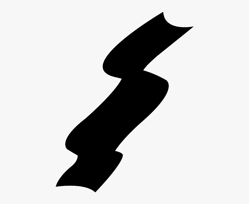 Clip Art, HD Png Download