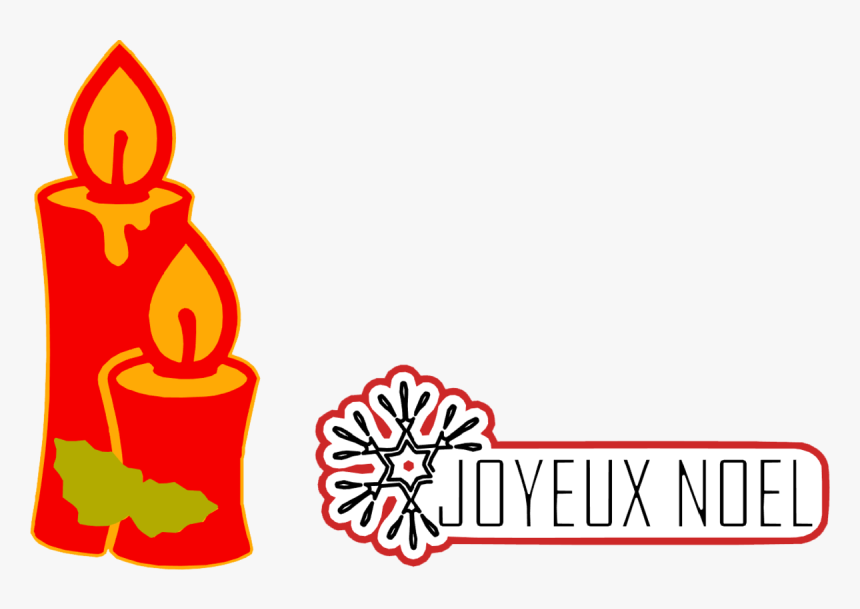 Fichier Silhouette Sst Studio Gratuit, HD Png Download