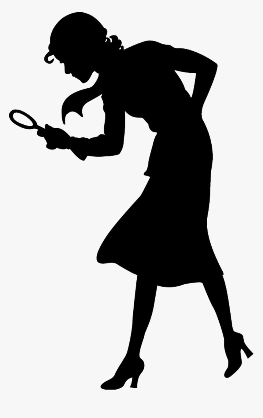 Nancy Drew The Sign Of The Twisted Candles The Bungalow - Nancy Drew, HD Png Download