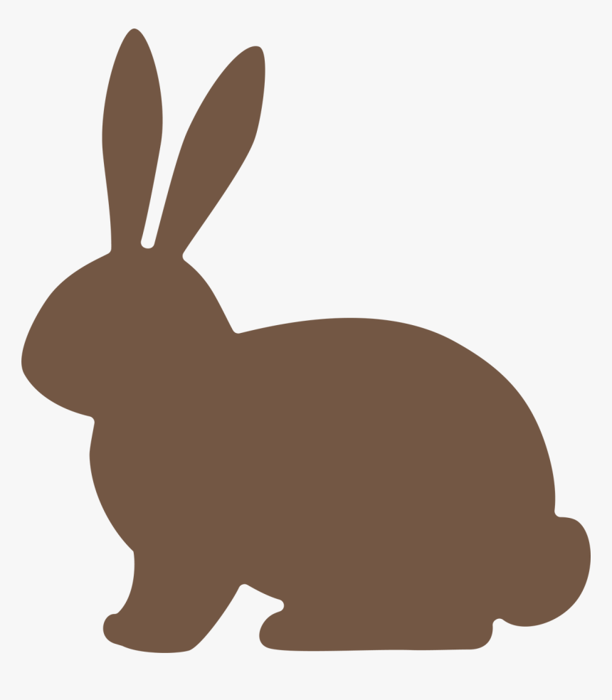 Free Free Bunny Clipart Svg 146 SVG PNG EPS DXF File