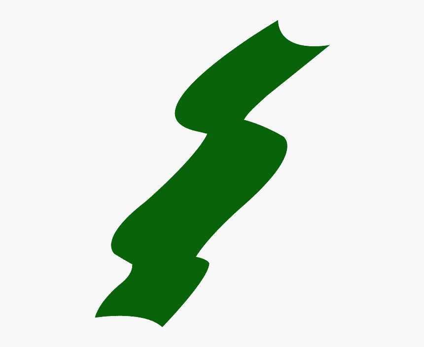 Clip Art, HD Png Download