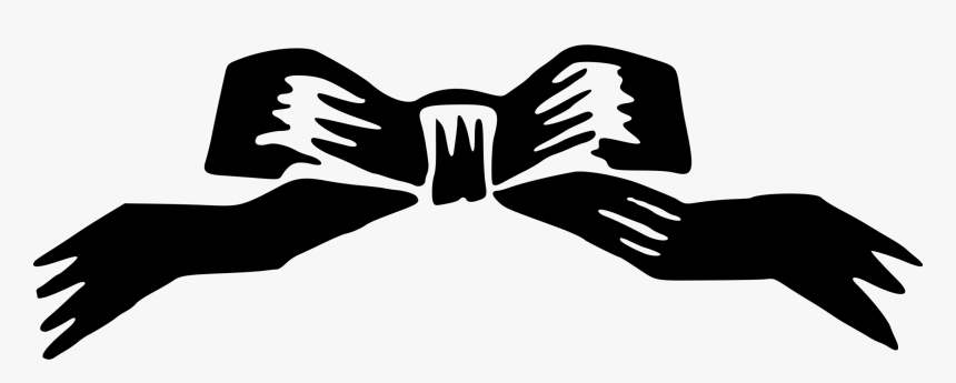 Clip Art, HD Png Download