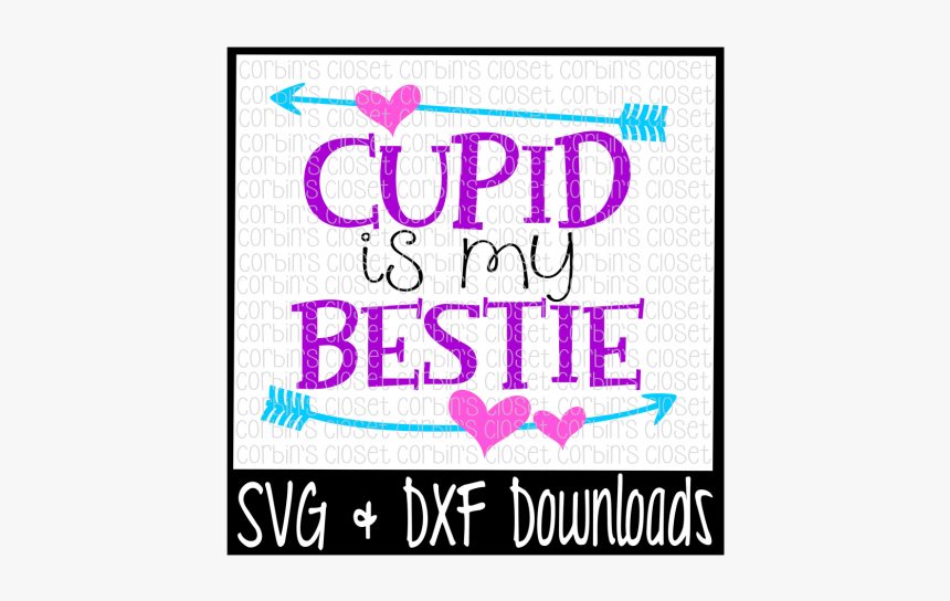 Download Merry And Bright Christmas Laurel Bow Svg And Dxf Cut Unicorn Ate My Homework Svg Hd Png Download Transparent Png Image Pngitem PSD Mockup Templates