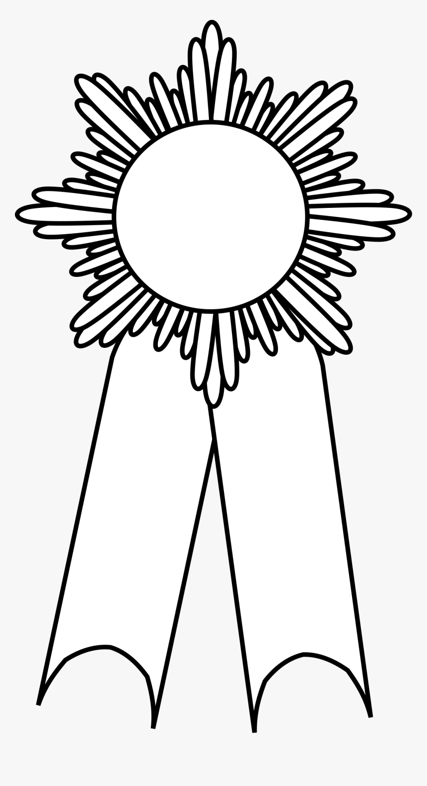 Breast Clipart Black And White - South Wales Fire And Rescue, HD Png Download