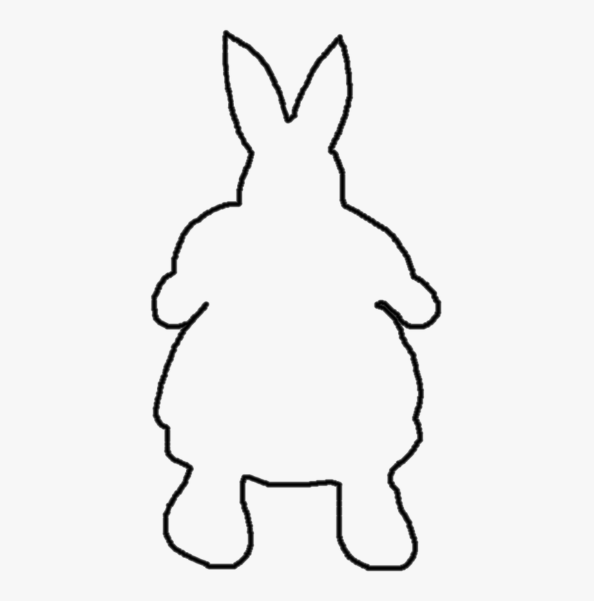 Line Art, HD Png Download