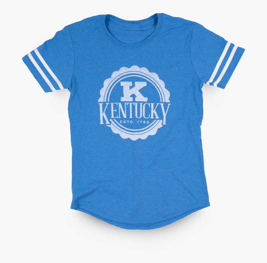 Bape Space Camo Tee, HD Png Download