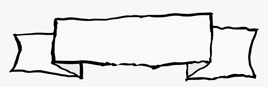 Silhouette, HD Png Download