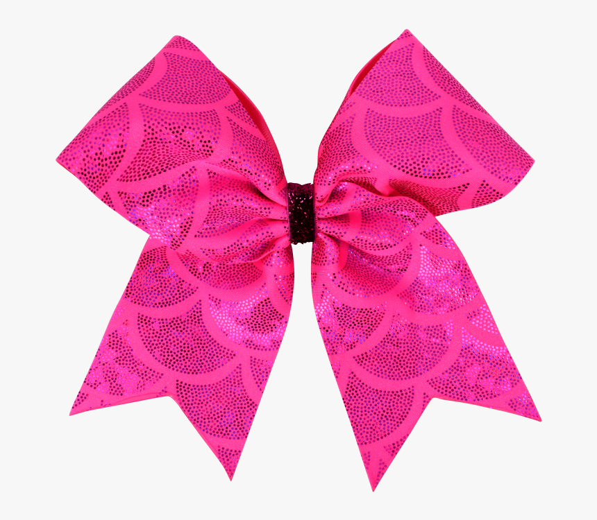 Medal Ribbon Vector Graphics Rosette Award - Cheer Png Red, Transparent Png