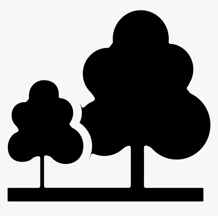 Landscape, HD Png Download