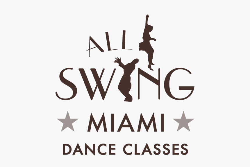 Kaffe, HD Png Download