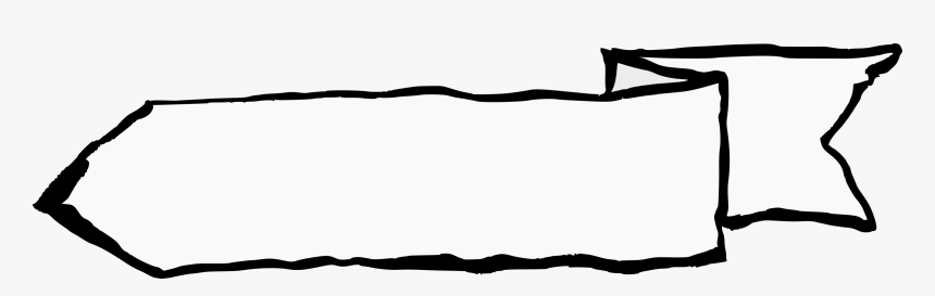 Silhouette, HD Png Download