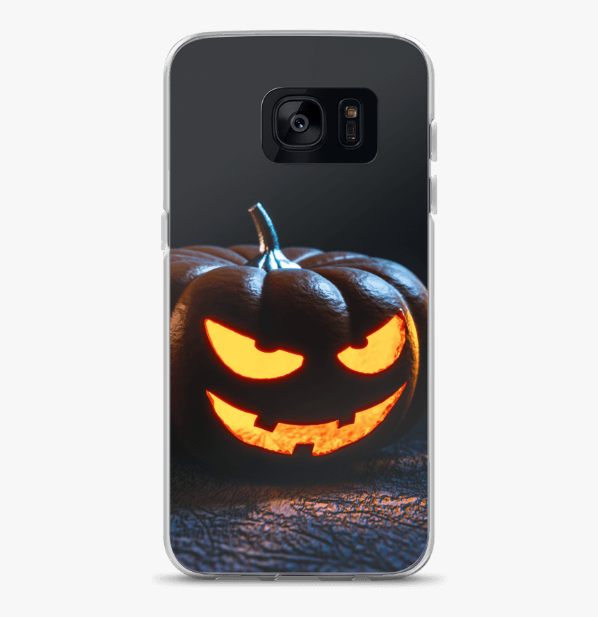 Regular Jack O Lantern - Halloween Social Media Campaigns, HD Png Download