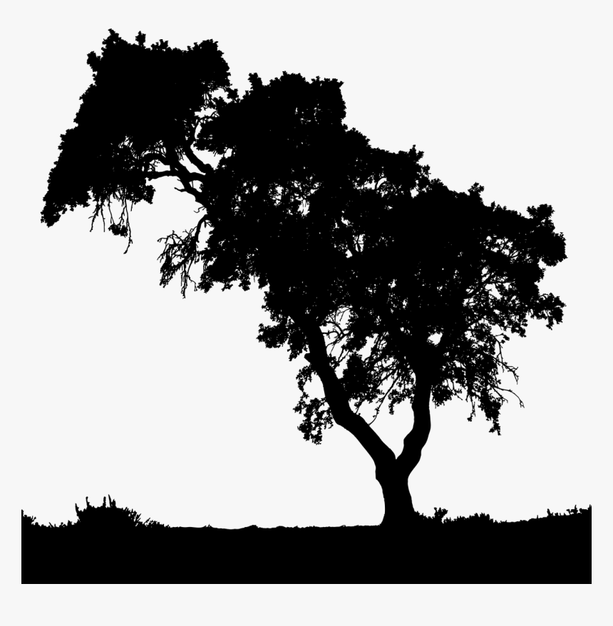 Father And Daughter Png, Transparent Png